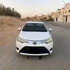 للبيع يارس 2016