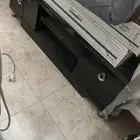 اثاث مستعمل