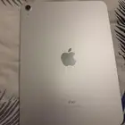 ايباد ابل 64 قيقه الجهاز نضيف وجديد