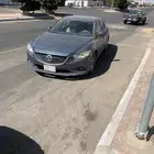 مازدا 2018 ماشي 300الف محركات ارباقات د شد بلد