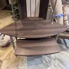 اثاث طاولة
