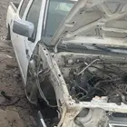 ددسن 2008بيع قطع غيار