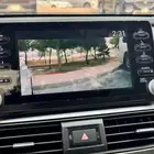 هوندا اكورد 2018 سبورت فل كامل