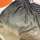 فستان سهرة فخم