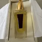 عطر زير جوف ايطالي 500ريال