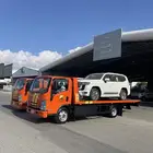 سطحه الرياض إلى الطايف