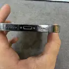 ايفون 13 برو