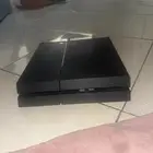 ps 4 (Normal) for sale