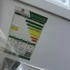 للبيع اللبيع