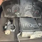 كمبيوتر فتك باترول ربع