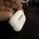 Airpods Pro 2 USB-C