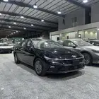 هيونداي النترا سمارت ماكينه 2.0 موديل 2026 لون اسود