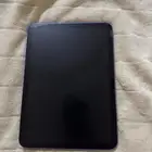 ايباد الجيل العاشر