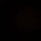 مطلوب فسايل نخل 80