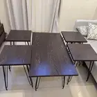 طاولة مجلس