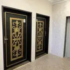 شقه للايجار