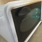 اواني