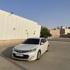 أفالون 2014 فل كامل المالك الاول