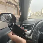 داش كام