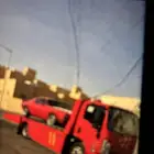 سطحه عفيف المهد ثرب