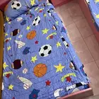 غرفه نوم بناتي
