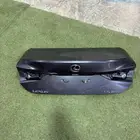 شنطه لكزز اي اس 2019_2020_2021_2022_2023_2024_2025