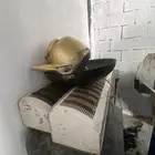 اغراض بوفيه للبيع