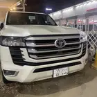 لوحة ر ن ص 66 جاهزه لنقل