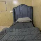 كرسي نظيف استخدام نظيف اقل من شهرين