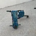 سكوتر الخراب الي فيه مفتاح السكوتر . ضايع تشتري من نون