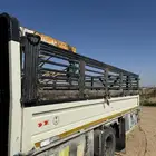 دنه هادروليك ماشي لا الرياض