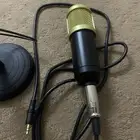 مايكات خارجية للبيع