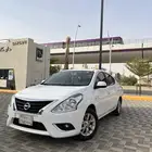 صني 2022 كمفورت فل كامل