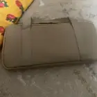 اصليه مقد استخدمت جديده
