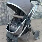 عربية أطفال من شركة قيقلز
