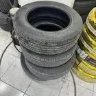 كفرات يركبون ل الكامري حم 205 ع 60   16 الكفرات