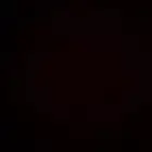 باب بايكه للبيع مع شنكو
