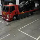 سطحه هيدروليك جده التوصيل ابها خميس مشيط الرياض بسعر