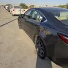 مازاد 6 موديل2022