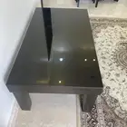اثاث للبيع