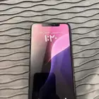 أيفون  11 iPhone سليم
