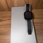 ساعة أبل ألترا 3