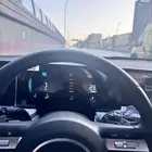 سوناتا 2025 سمارات 2 للتنازل