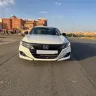 اكورد 2022 سبورت