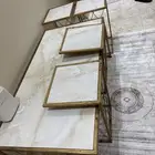 طاوله