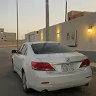 اوريون نص فل 2011 قير مخبط