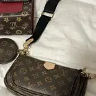 شنط للبيع