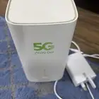 راوتر 5G زين هواوي