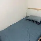 نفر ونص شبه جديد ولا يوجد كسور