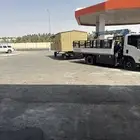 دن ه كرين مع هوك سحب غرفه